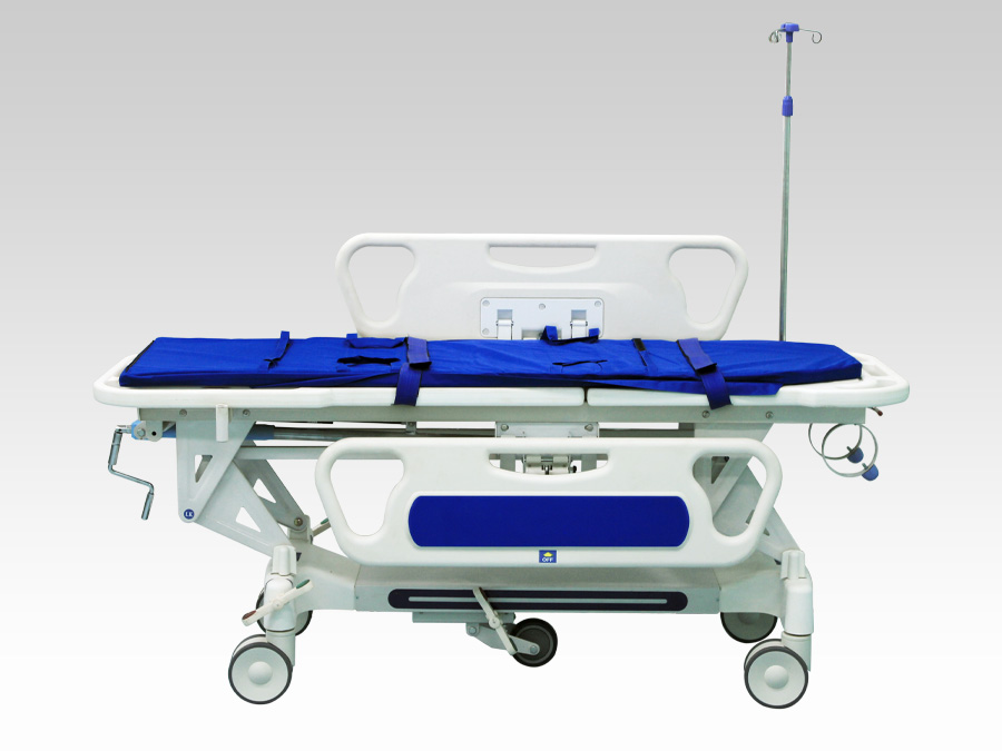 轉(zhuǎn)運車系列